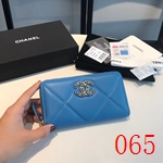 スーパーコピーシャネル財布 CC-QB026 N級品